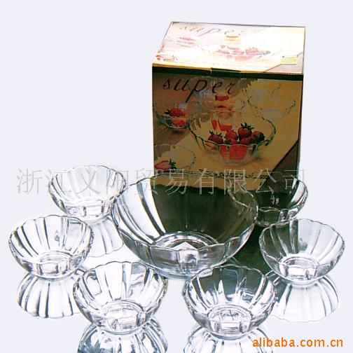 룬׼沣沣