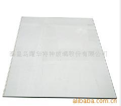 派来克斯玻璃