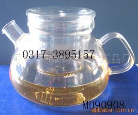 供玻璃壶.咖啡具.茶壶.茶杯.茶具