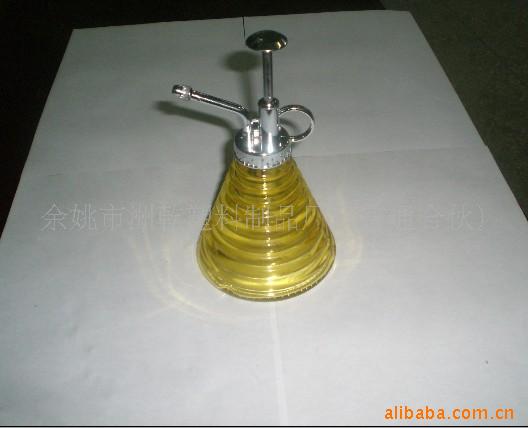250MLͷ