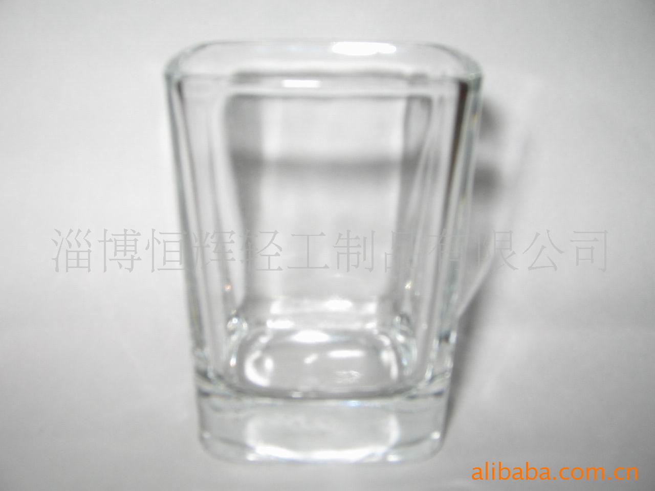 СƱshotglass