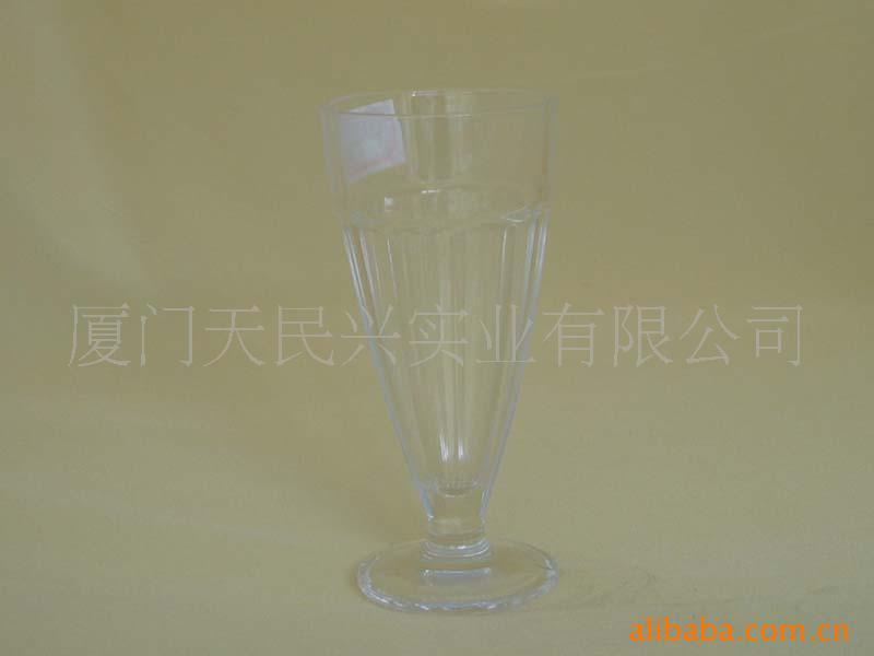 5111果汁杯、高脚杯、冷饮杯
