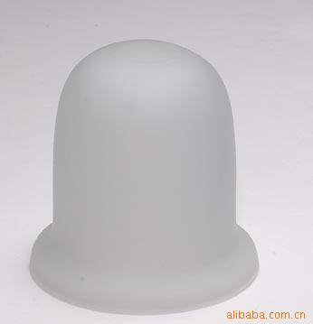 H0005Ͱ