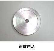 ưƼӹ