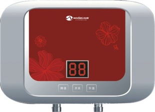 ˹ٵˮůüʽˮʽСȣ8001