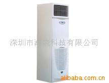DH-8240Cתֳʪڳʪ