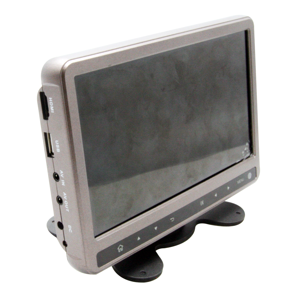 P8׿OTT+DVB-T2/T/C+ЯС