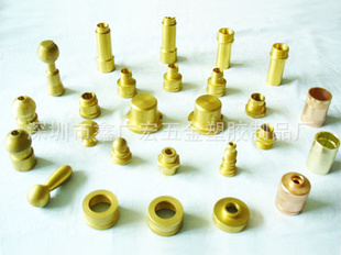 CNCͭcncͭcncmac