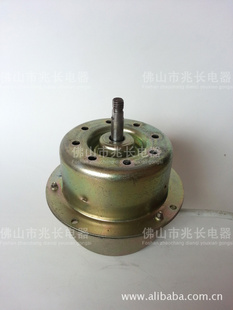 2013ݸBJ25-2B