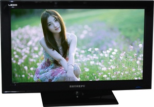 ҺӳҴ42糬LED
