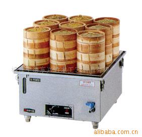 DX09-202-04