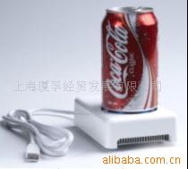 USBµUSBȱƷƷ