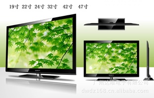 ½³ľҺӳLED3DUSBҺ