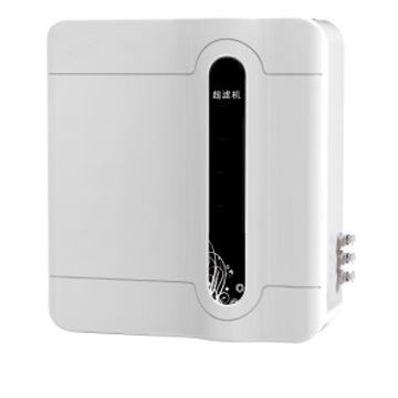 UFwaterpurifier(SD-JS105)
