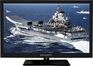 TDW-37S-15ϵҺӹݵӳֱȫҺ