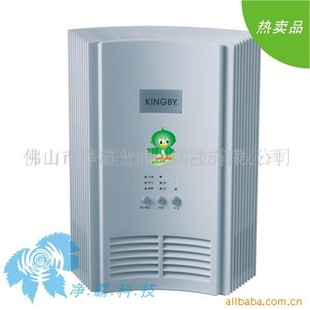 提供高效空气净化器、PECI光电离子菌净化器OEM、ODM