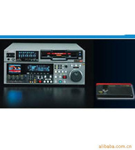 AJ-HD1700MC¼ӹ