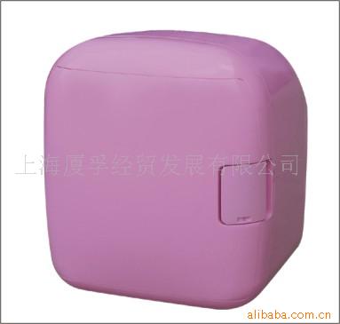 7L车载箱,汽车箱,美容箱,电子箱,小箱