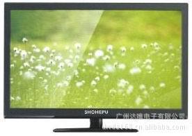 㶫19ҺӵʾHDMI֧1080P