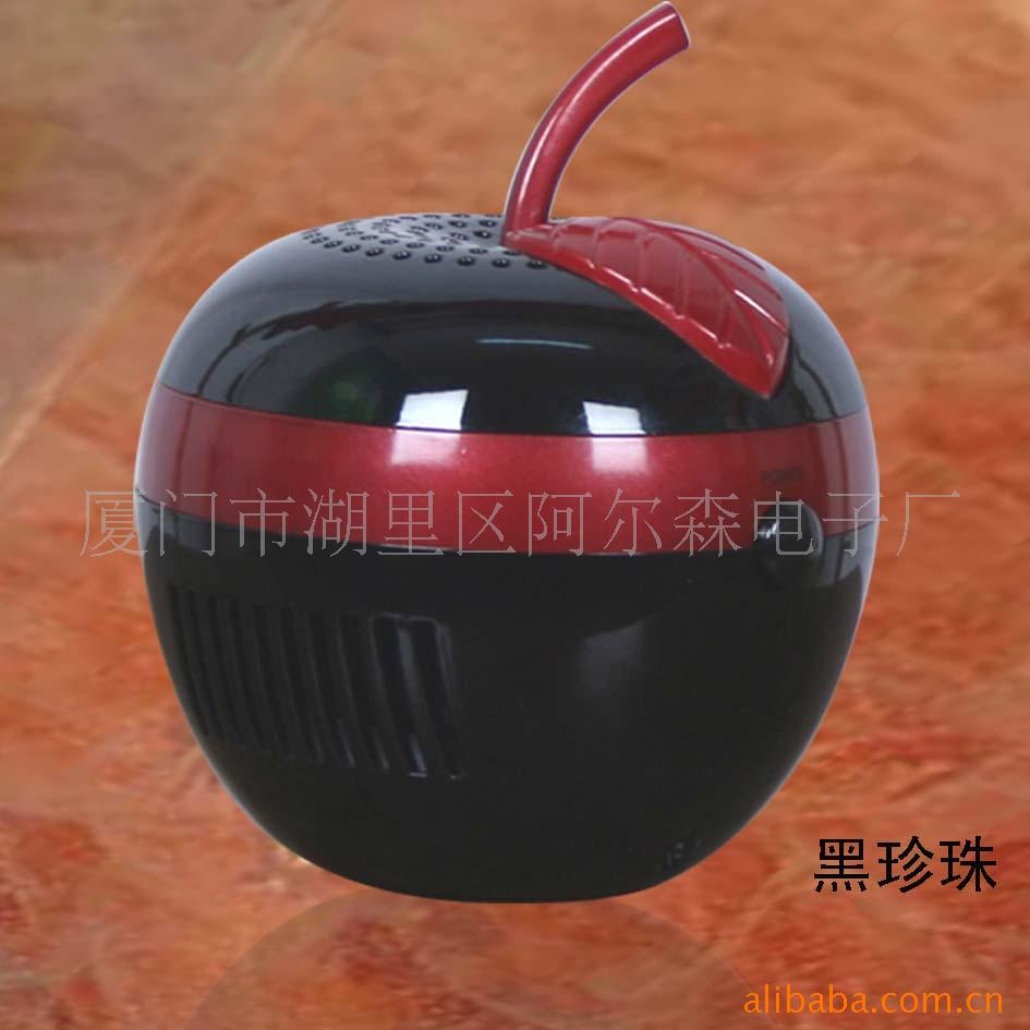 供氧吧,汽车氧吧,/会议/广告/商务礼品