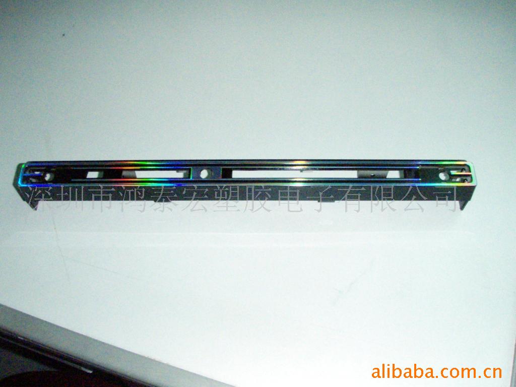 ṩDVD̽˿ӹ