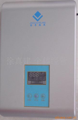 ṩ6000WϿʽˮӹ