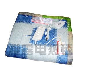 ¶ֱ̺YL-D550B˫˫1.2*1.5m