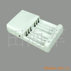 提供手板,玩具手板,玩具模型,手板模型,手板模