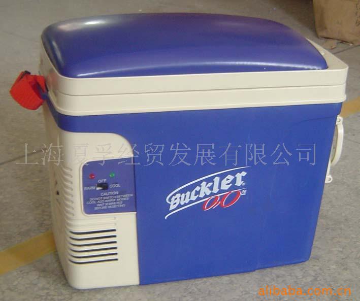 6L䣬䣬䣬С