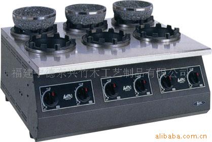 ʯGS-04DX09-206-14