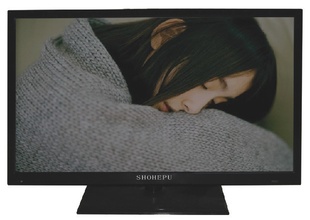 Һӳ32ELEDһƵDVB-T2ӻ