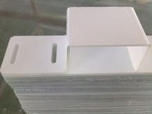 pcϵtabletpc