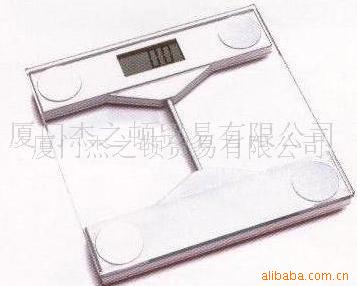 SYE-2004A8彡