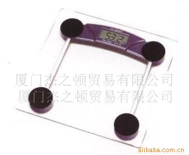 SYE-2006A3彡