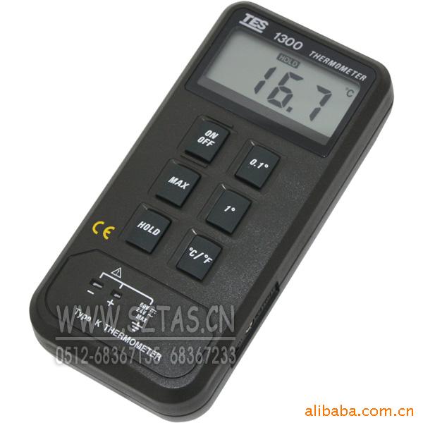 TES-1300/¶ȼ/¶ȱ/Ӵʽ¶ȱ