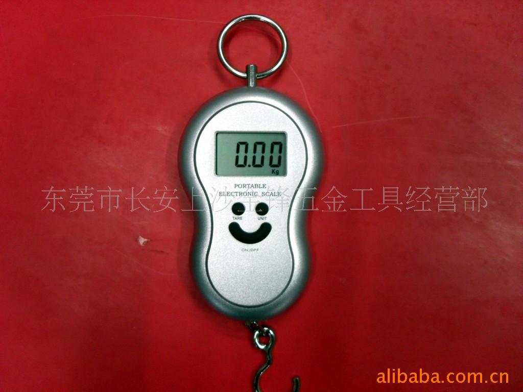 40KG/20KG