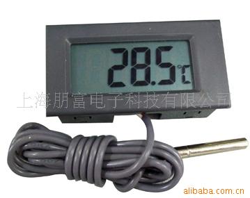 5035TǶʽ¶ȼ