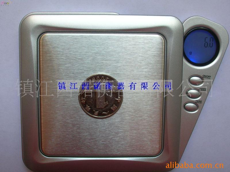 0.01˸߾鱦鱦ӳӿڴ