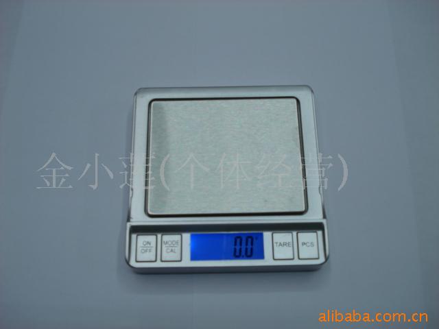 ӿڴ310