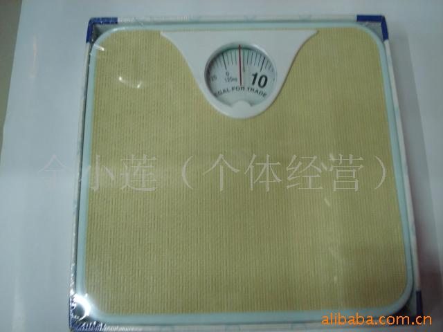 ,ӳƣӣ252
