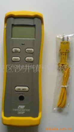 CIE-305P·¶ȼCIE305P