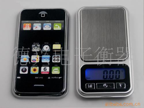 500G/0.1G鱦ӵӳ