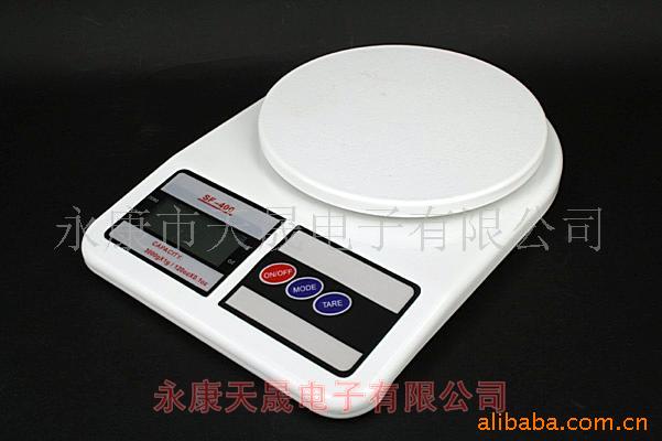 ƣӳƣϳƣӣ-400