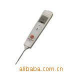 Testo106-T1ˮ¶ȼ