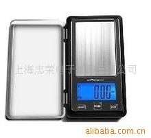 ؼFA400100g/0.01gƳ
