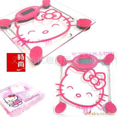 HellokittyֻҺ