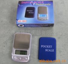鱦Ƴ̣0.1-500