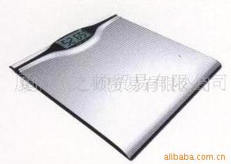 SYE-2007A1