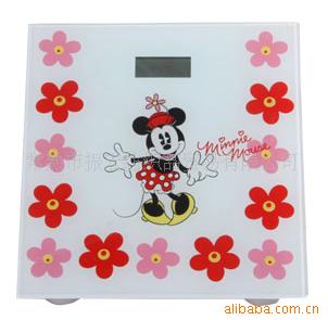 disneyԲؼ