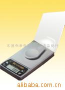 电子口袋秤,手掌秤,口袋称,珠宝秤,秤,称